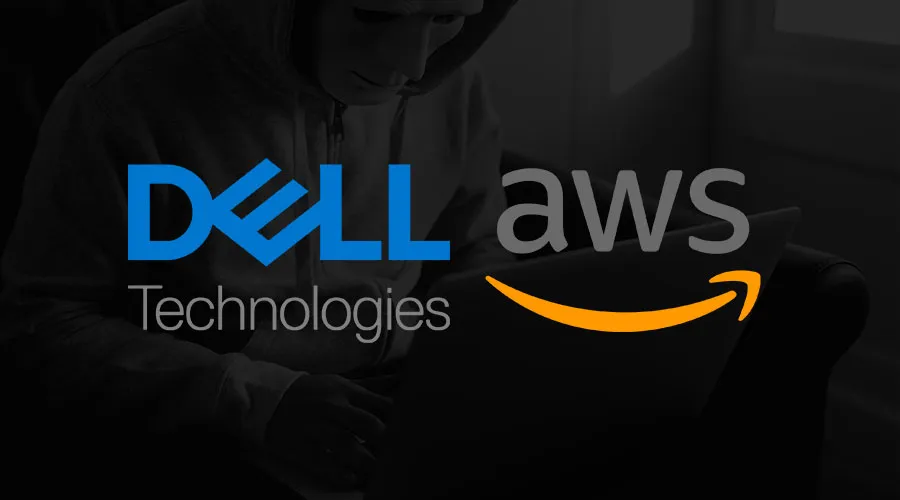 Dell Technologies