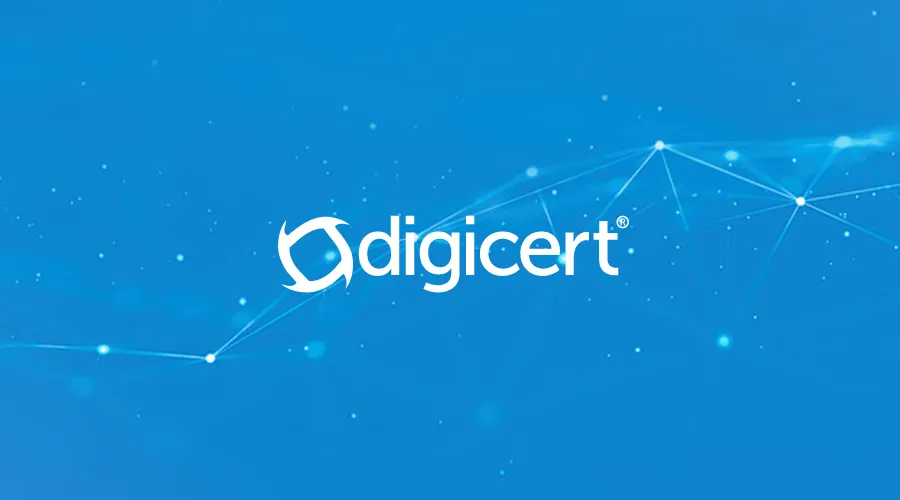 DigiCert