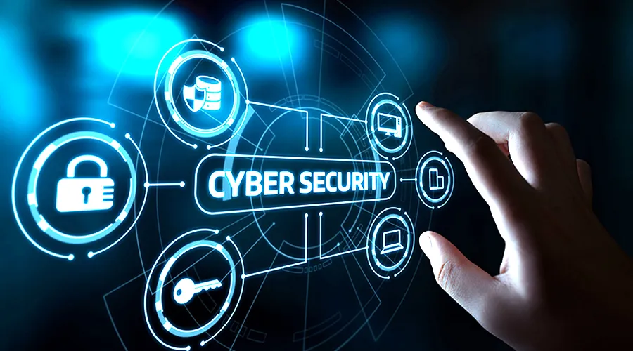 Cybersecurity