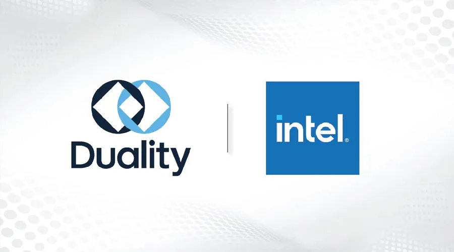 Duality technologies