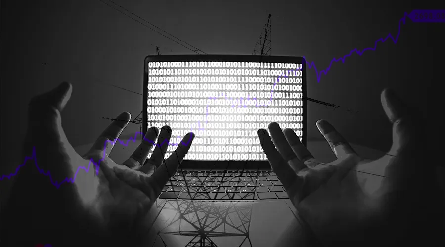 Use of Big Data in Communication with Customers