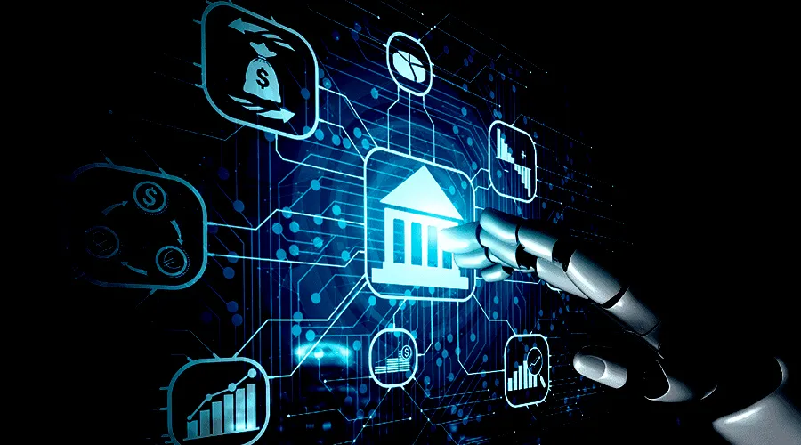  AI-platforms