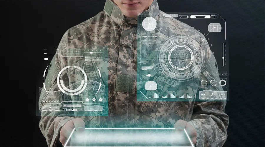 AI