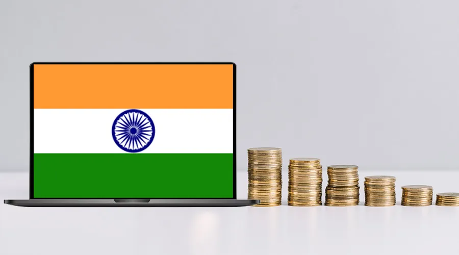International Data Corporation