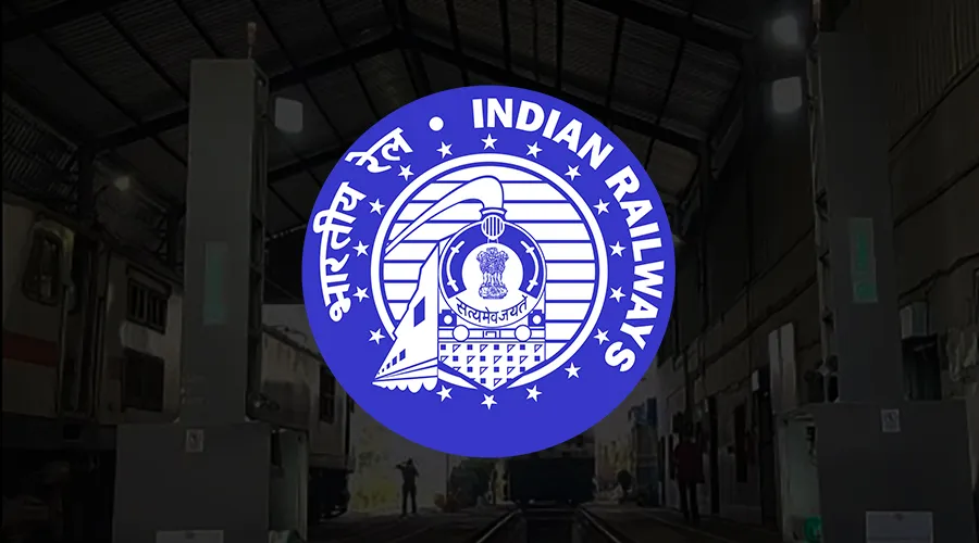  AI-based Loco Inspection System