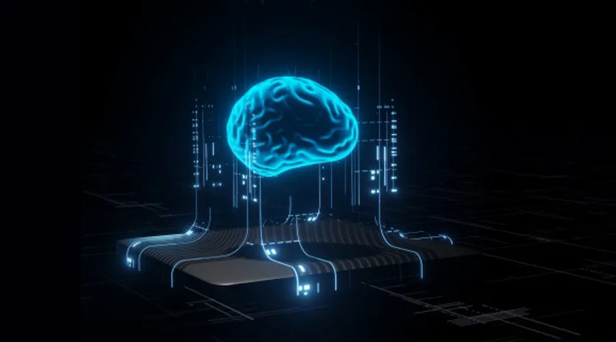  Artificial Intelligence