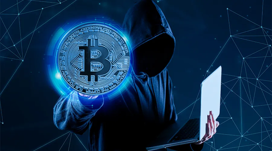 Cybersecurity