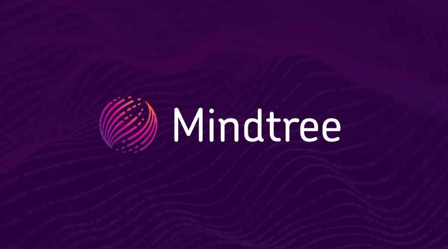Mindtree