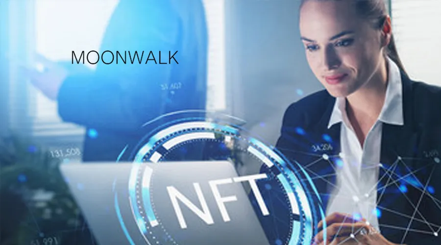 NFT