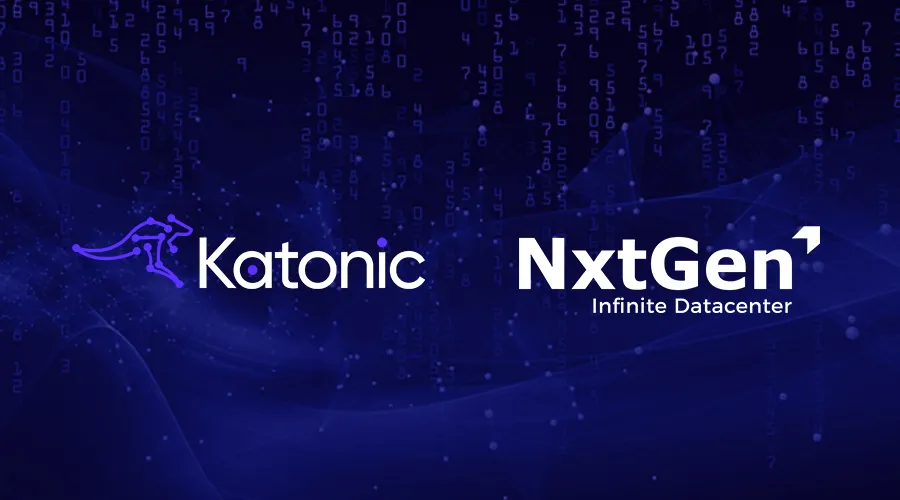 NxtGen