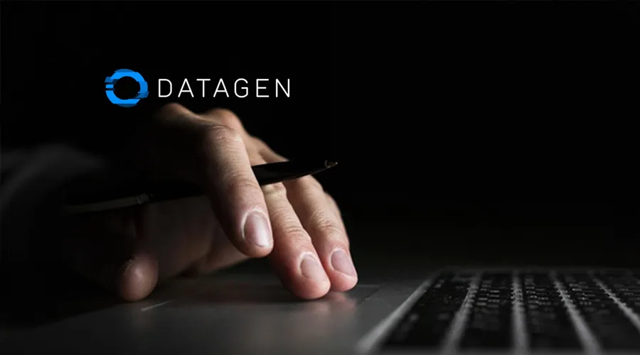 Datagen