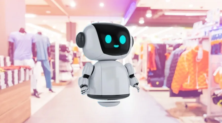 Bot development companies