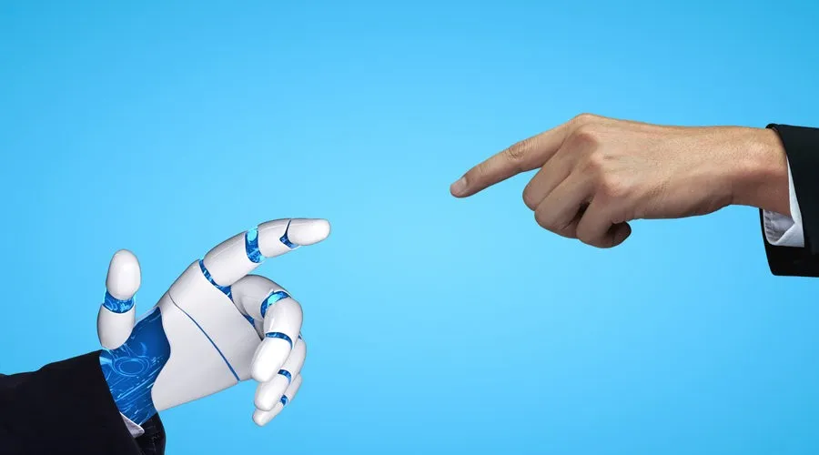 Robotics 