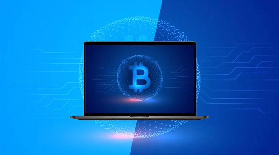 Blockchain applications