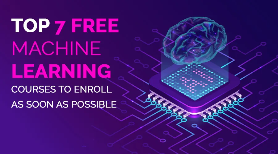  Machine Learning