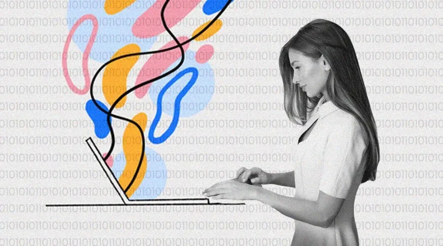 Top data science jobs