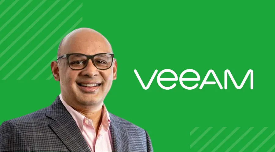 Veeam