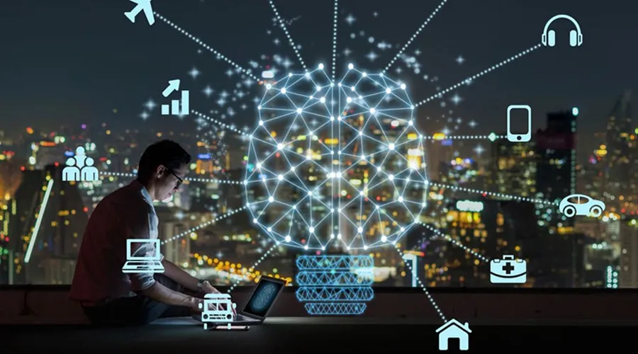 Top machine learning courses