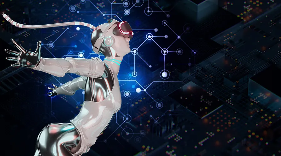 AI 