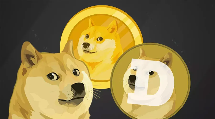 Cryptocurrency 
