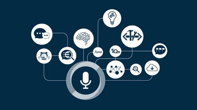 AI/ML app ideas