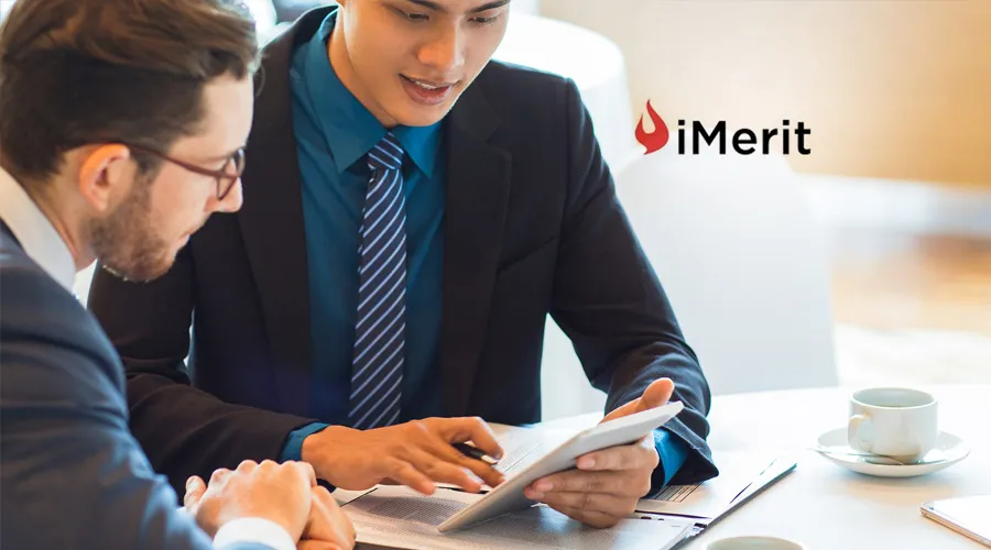 iMerit DataStudio