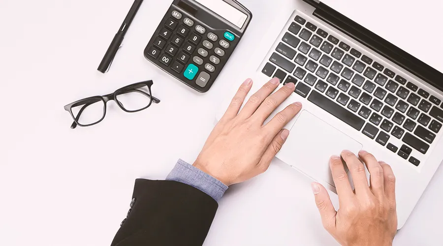 Business Intelligence Courses