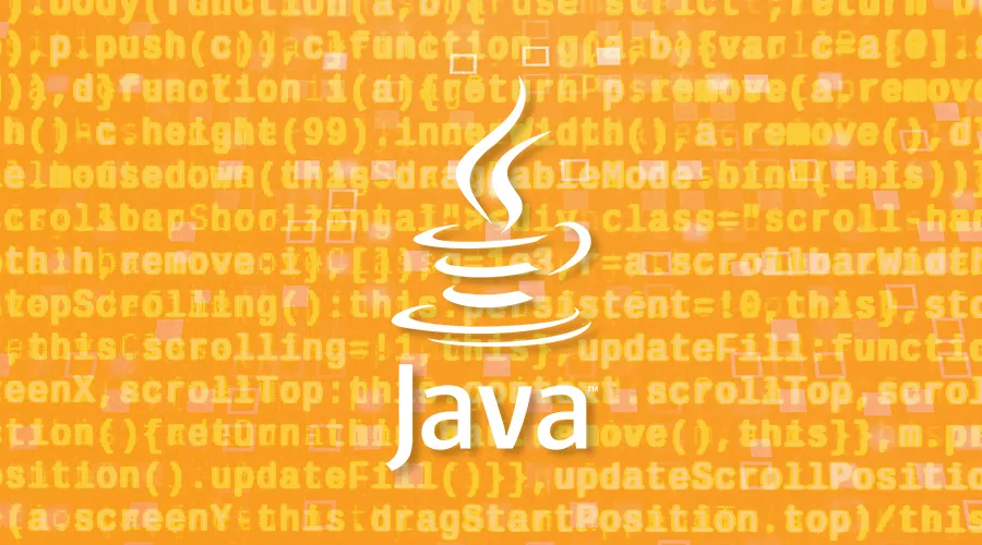 Java
