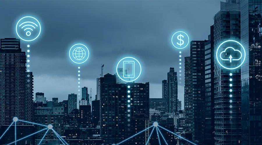 Nutanix