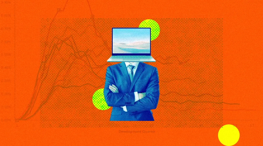  Responsible AI