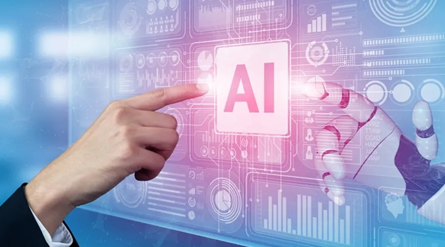 AI