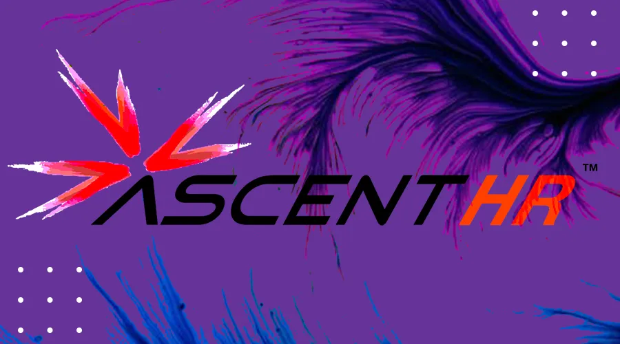 AscentHR