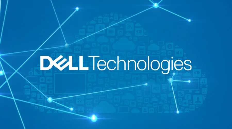 Dell Technologies