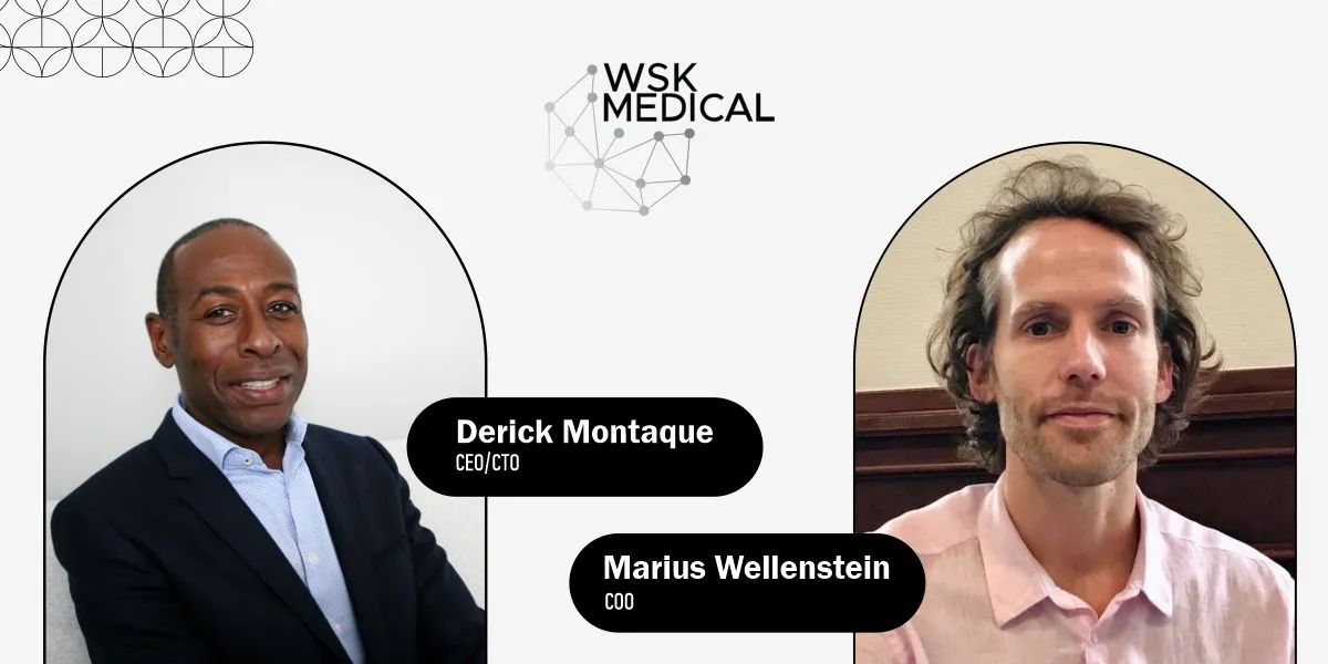WSK Medical