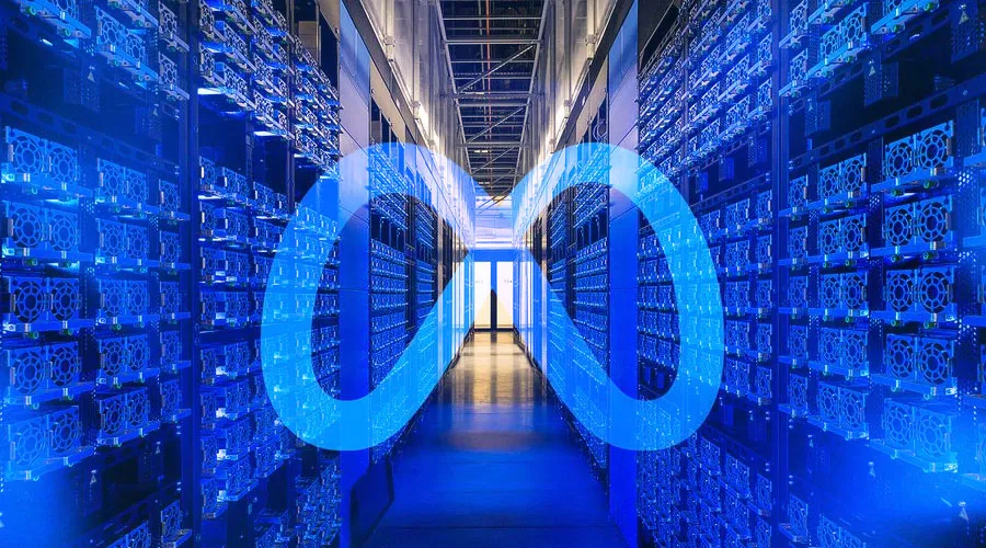 Facebook’s parent company