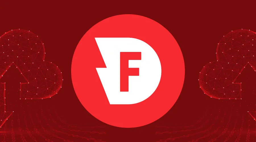 Firebolt