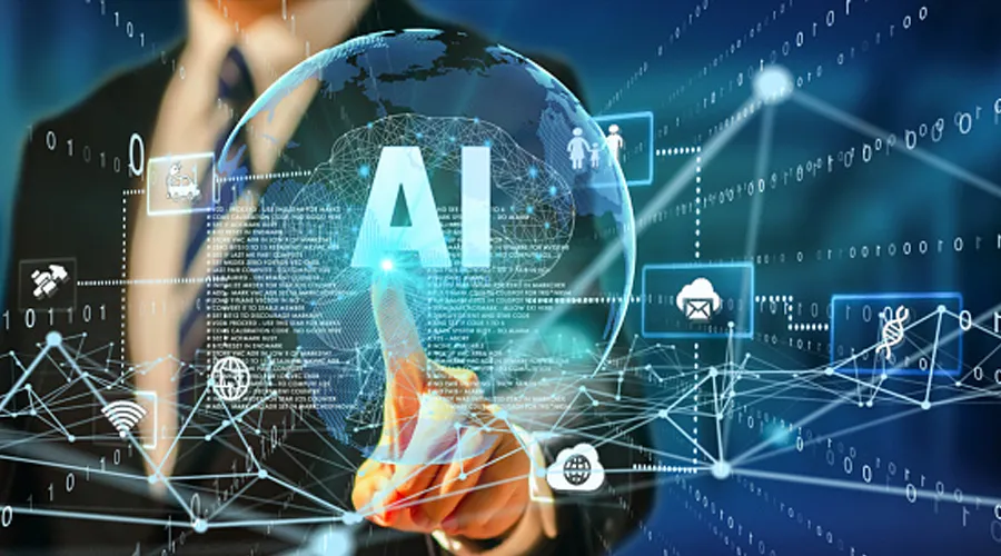 AI