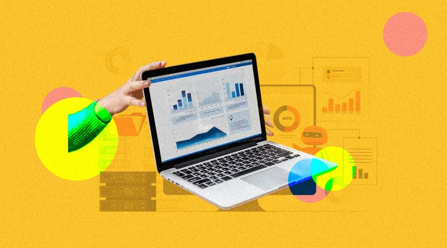 Analytics tools