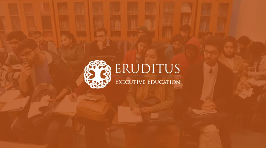 IIM Calcutta