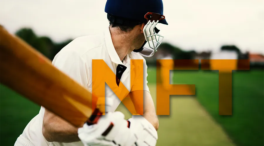 NFT
