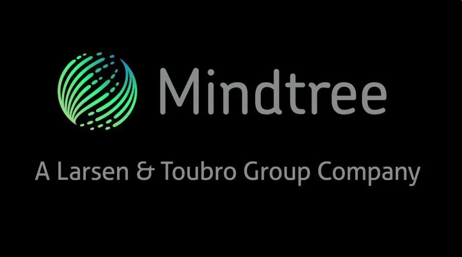 Mindtree
