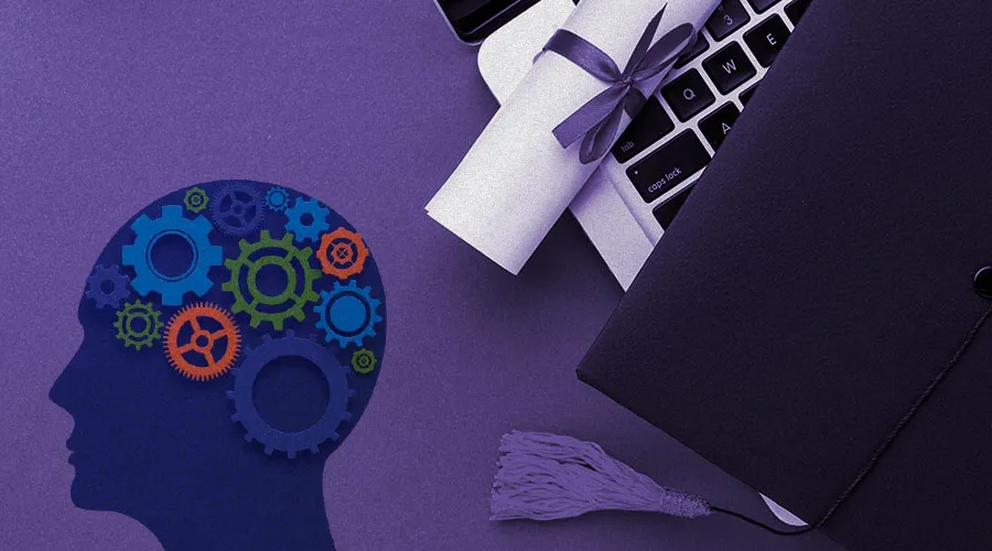 AI Certification Courses