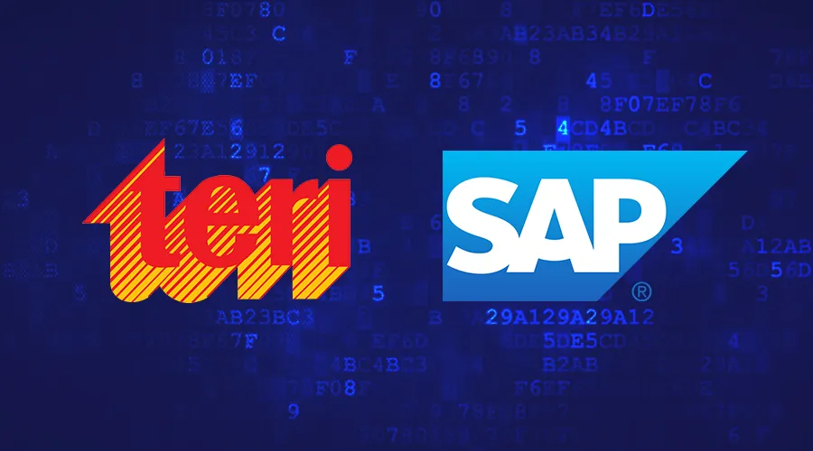 SAP India
