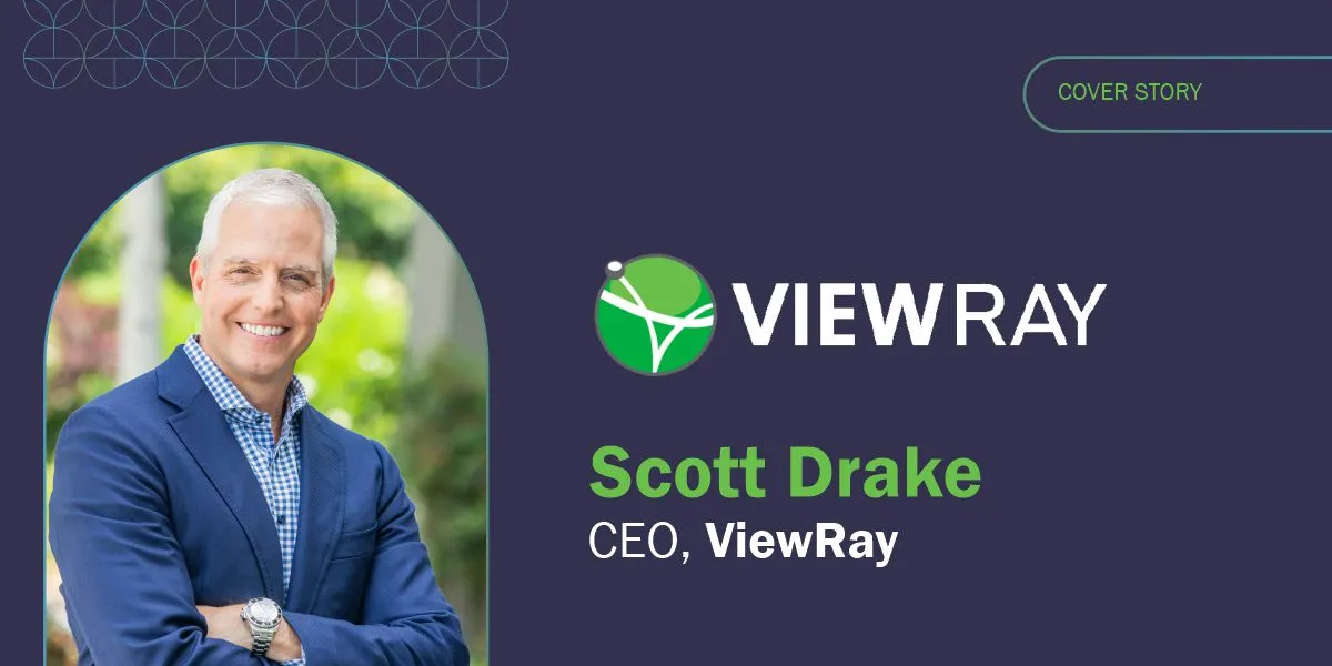 ViewRay