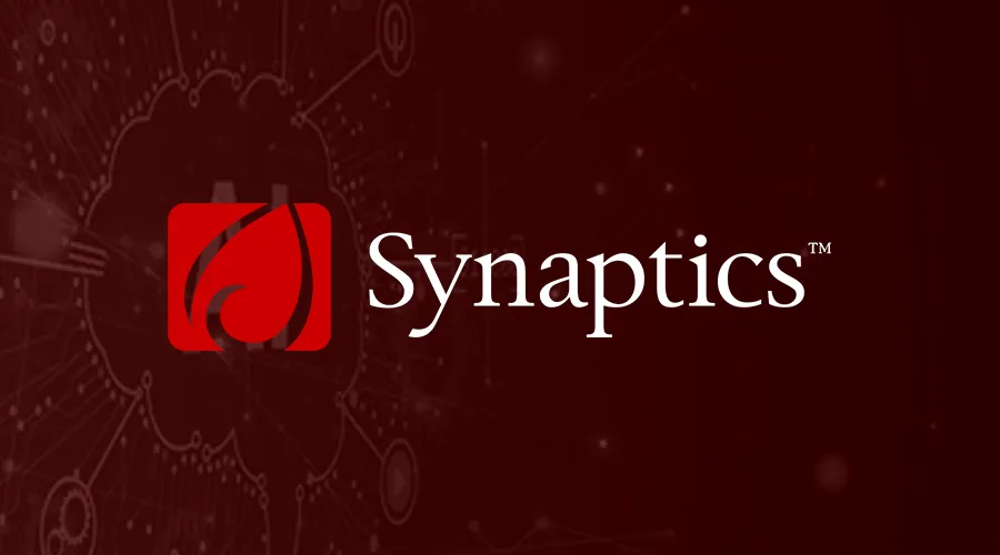 Synaptics