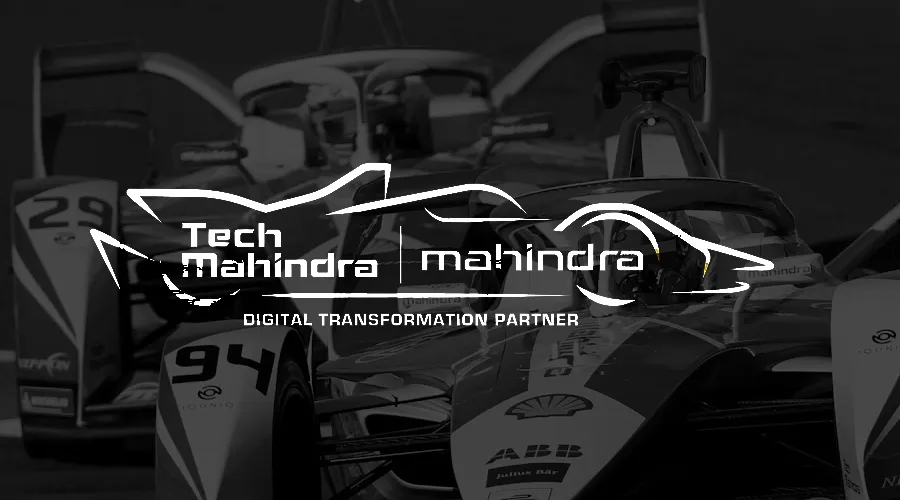  Tech Mahindra