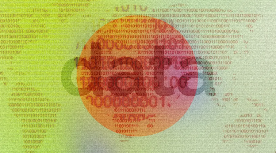  Data Science