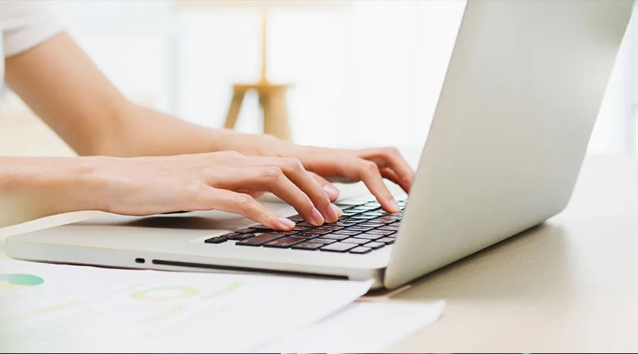 Remove term: Programming language courses Programming language courses