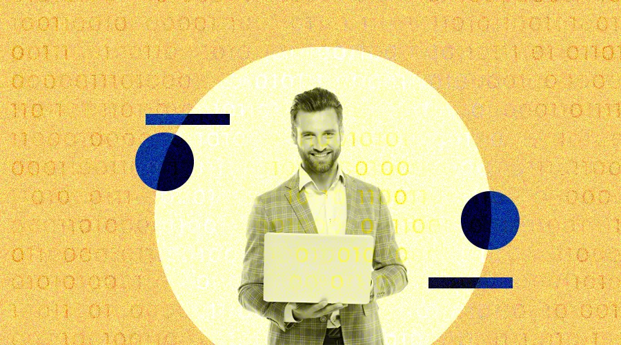 Big data analytics skills