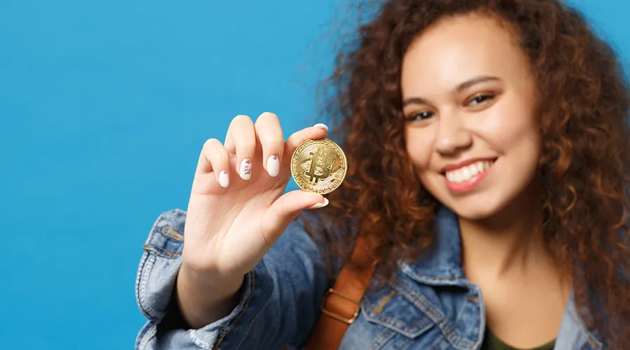 Cryptocurrencies
